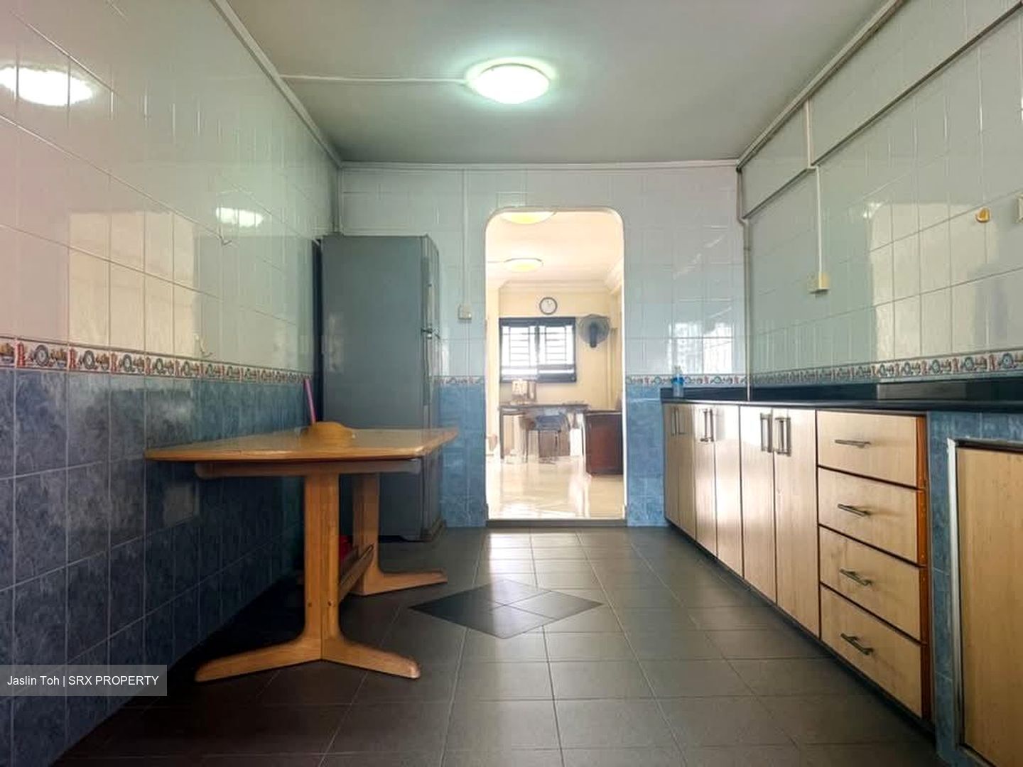 Blk 319 Teck Ghee Vista (Ang Mo Kio), HDB 3 Rooms #565546951